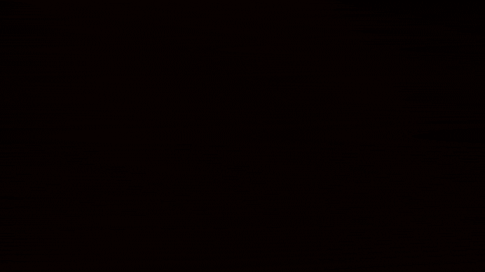 Новая крутая гифка (гиф открытка) на день Пограничника 28 Мая 2025 в среду. Анимированная эмблема с Советской звездой СССР и надписью погранвойска. Новая гифка на день Пограничника 28 Мая