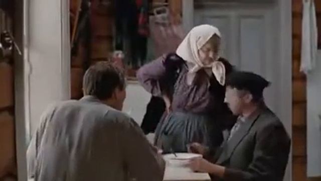 Музыкальная открытка на день взятия Бастилии