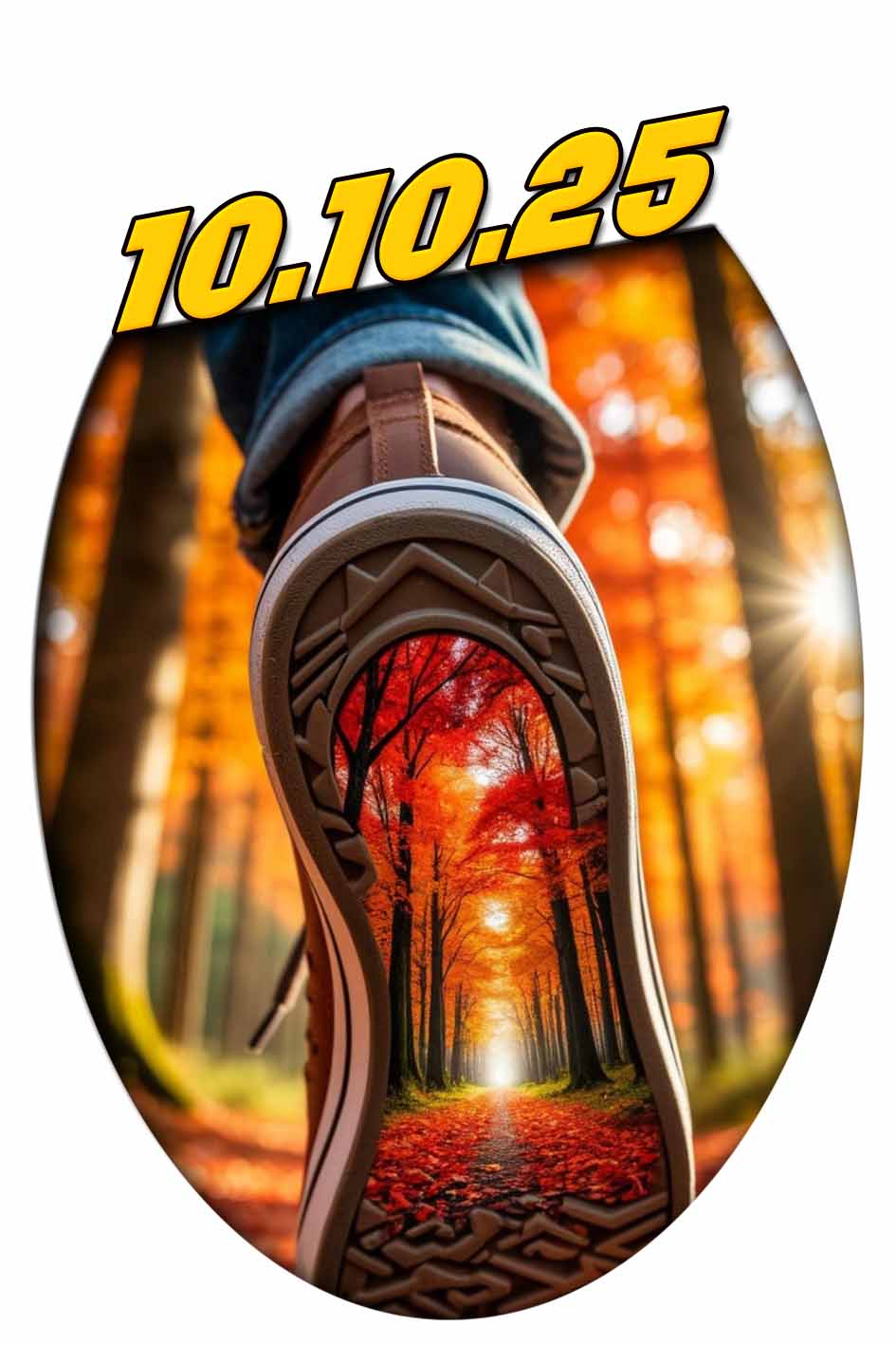 Картинка 10.10.25