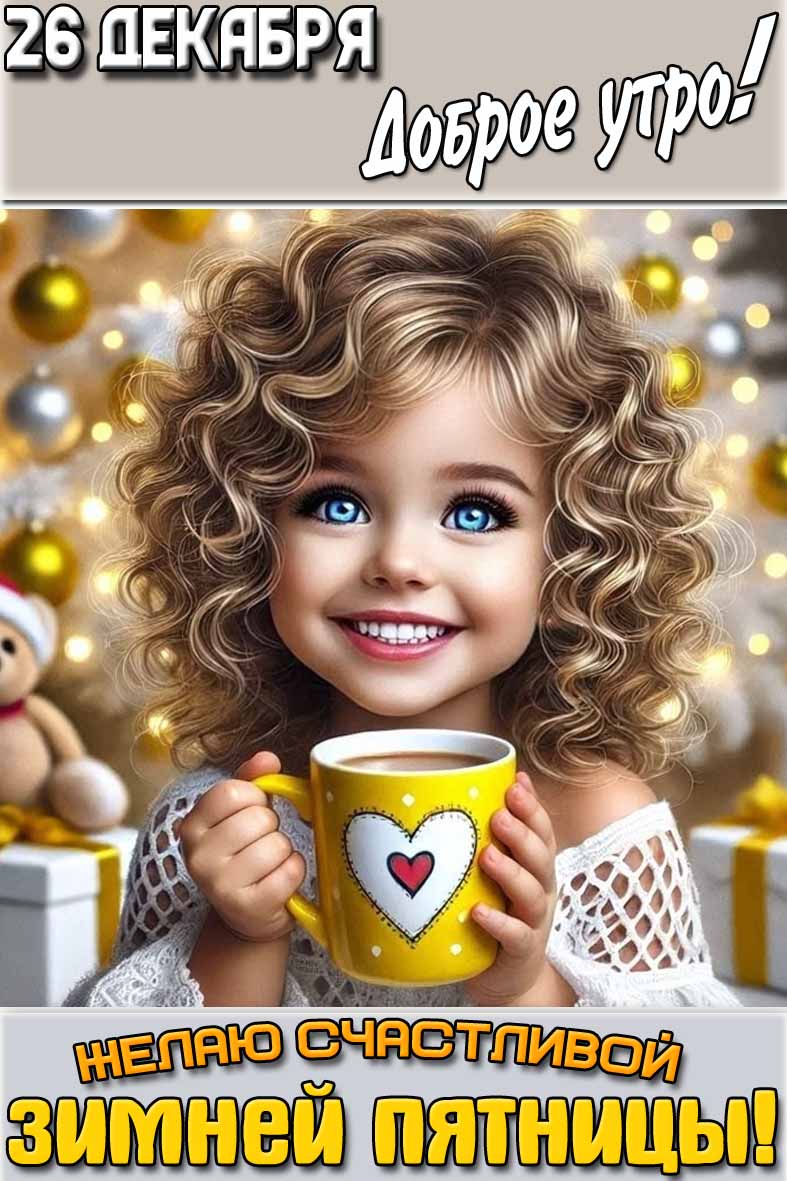 �������� "26 ������� ������ ����! ����� ���������� ������ �������!"