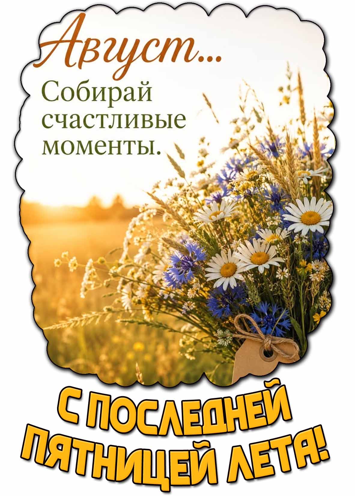 poslednyaya-pyatnitsa-leta.jpg