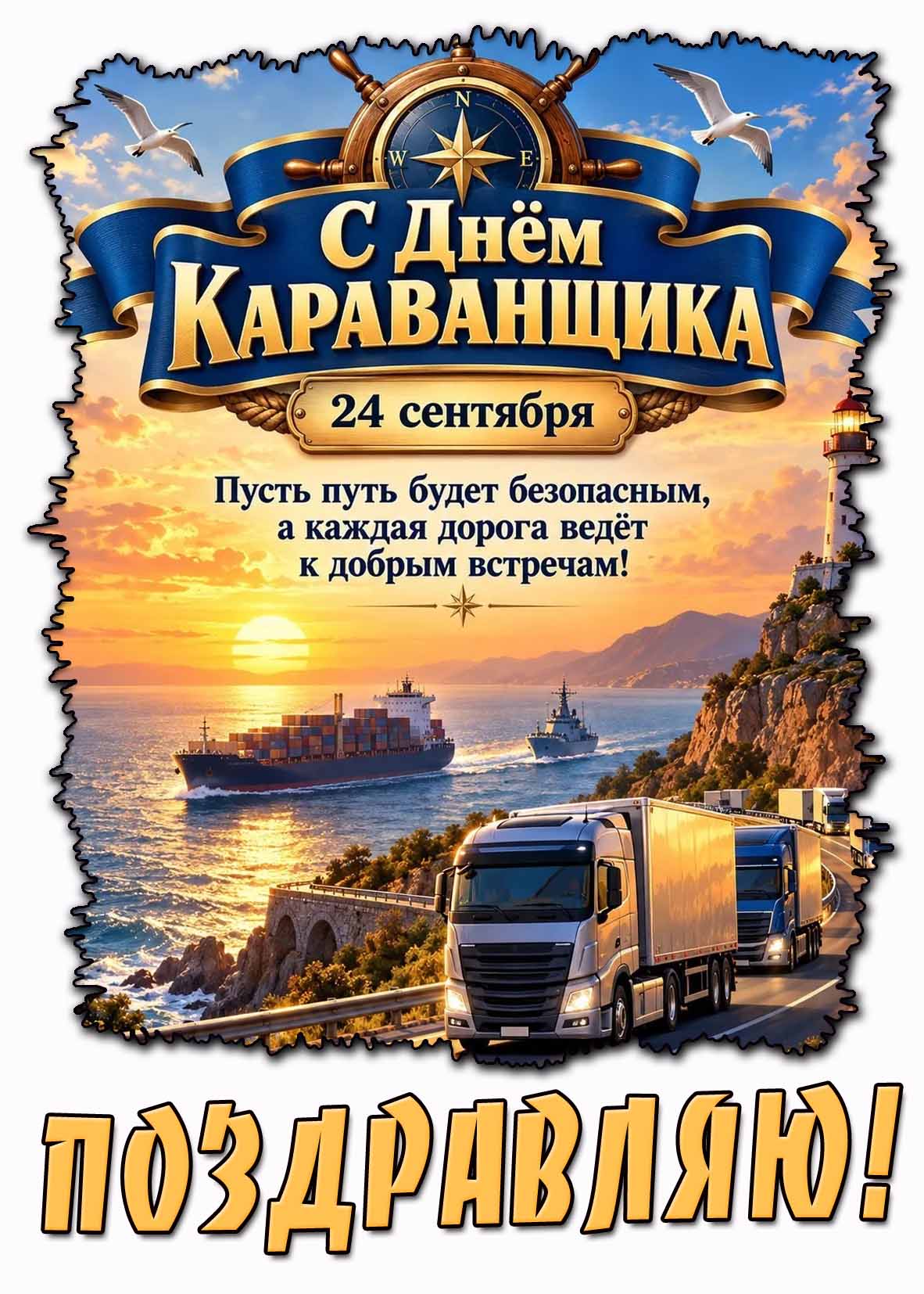 krasivaya-otkrytka-24-sentyabrya-s-dnyom-karavanschika-pust-put-budet-bezopasnym-a-kazhdaya-doroga-vedyot-k-dobrym-vstrecham-pozdravlyayu.jpg